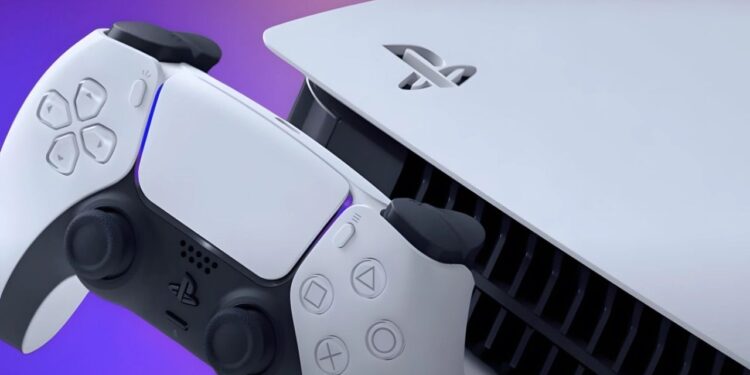 PlayStation Store Dinamik Fiyatlandırma Türkiye