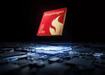 Snapdragon 8 Elite Gen 5 GBL Açığı Nedir?