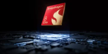 Snapdragon 8 Elite Gen 5 GBL Açığı Nedir?
