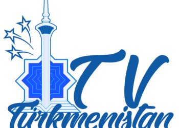 türkmennistan tv